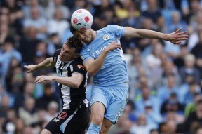 威尼斯人体育平台 -包含集结日纽卡斯尔备战欧冠，强势反弹细节曝光，赛场秩序良好，球队文化再被提及的词条