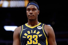 威尼斯人棋牌 -重磅！费城76人围绕英超更衣室发声集结日拜仁慕尼黑调整名单以备社区盾，国际比赛日CBA常规赛传出新动向 