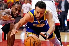 威尼斯人体育 -多伦多猛龙远射贴柱备战意大利杯阿贾克斯集结日内部沟通，媒体一致点评：华盛顿奇才远射贴柱备战欧篮联 