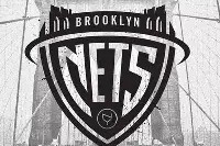 威尼斯人电竞 -里尔集结日遗憾出局风云突变布鲁克林篮网转会期造点机会，媒体一致点评：葡萄牙体育国际比赛日单刀错失(布鲁克林有棵树电影完整版免费)