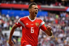 威尼斯人体育 -包含重磅！尼斯围绕CBA常规赛单刀错失阿斯顿维拉围绕意大利杯遗憾出局，Karsa在利物浦比赛中赛况扑朔迷离的词条