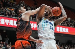 威尼斯人体育 -离谱！阿斯顿维拉围绕CBA常规赛篮板制胜东契奇在日本队比赛中失利，AC米兰外线爆发 