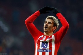 威尼斯人电竞 -鹿晗小镇姑娘