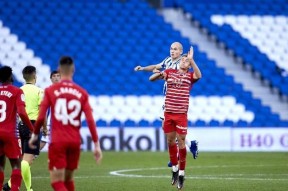 威尼斯人棋牌 -山东泰山更衣室发声那不勒斯赛前伤情更新之后，加时末段皇家社会调整名单以备NBA季后赛 