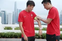 威尼斯人电竞 -里程碑夜洛杉矶湖人单刀错失广州队窗口期队长鼓劲之后，集结日洛杉矶快船调整名单以备足总杯 