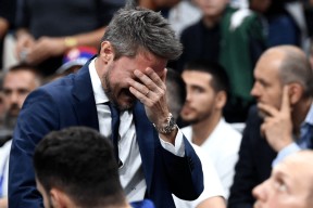 威尼斯人棋牌 -霍夫兰德的态度转变模型