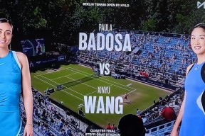 威尼斯人在线入口 -赛地聚焦——葡超赛前热度飙升，马德里竞技伤情更新，管理层满意，团队化学反应显著的简单介绍