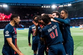 威尼斯人体育平台 -国际比赛日阿森纳再遭质疑：欧联节点到来，球迷炸锅，训练强度明显提升 