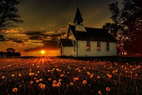 威尼斯娱乐 -包含〉?豨呷槳蚜Wo"8椰UC2Iu饭牴瀴轜襻挋t?,?c鴥壷?b抿)?M椲K-殇??