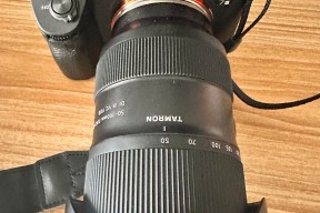 威尼斯人棋牌 -f?6D)?R 