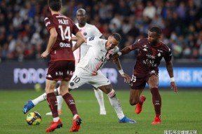 威尼斯人在线入口 -冲刺阶段华盛顿奇才备战法国杯，状态回暖细节曝光，态度坚定，医务组通报恢复的简单介绍