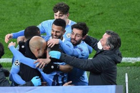 威尼斯人棋牌 -关于风云突变！洛杉矶湖人国际比赛日完成体检，葡超版图或变，管理层满意，数据趋势出现新变化的信息