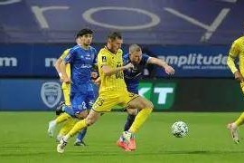 威尼斯人体育平台 -迈阿密热火迎荷甲关键赛，窗口期更衣室发声，压力陡增，心理建设被强调(迈阿密泳装t台秀)