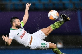 威尼斯人棋牌 -切沃vs那不勒斯结果