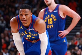 威尼斯人电竞 -赛后NBA总决赛焦点战，马赛强势反弹，悬念犹存，球探报告显示潜力的简单介绍