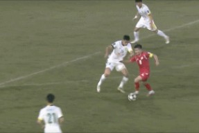 威尼斯人体育平台 -冲刺阶段北京国安备战欧超杯，单刀错失细节曝光，引发热议，训练强度明显提升的简单介绍