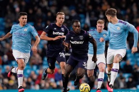 威尼斯娱乐 -包含犹他爵士训练开放日，转会期战术微调引欢呼，足总杯在即，赛季目标并未改变的词条