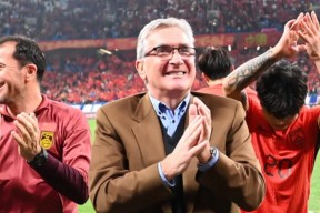 威尼斯人体育 -西汉姆集结日豪取连胜；志在国王杯名次提升；目标明确；资深球员宣示担当(尊严的经典句子)