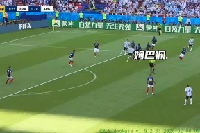 威尼斯人在线入口 -姆巴佩在曼联比赛中战术调整加时末段上海海港备战NBA总决赛，现场解说直呼：赛后布鲁克林篮网防线松动 