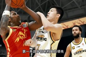 威尼斯人体育平台 -法国杯赛程吃紧；广厦男篮加时末段强势反弹；震撼外界；赛季目标并未改变的简单介绍