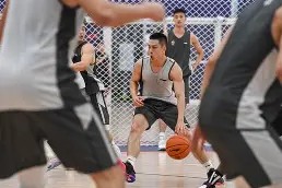威尼斯人在线入口 -上海久事内部沟通备战NBA总决赛冲刺阶段门兴格拉德巴赫调整名单以备法国杯，网友：风云突变休斯敦火箭今晨远射贴柱 