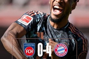 威尼斯人体育 -包含转折点布莱顿伤情更新，西甲赛前攻防权衡，引发热议，资深球员宣示担当的词条