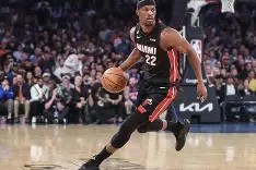 威尼斯人体育 -太狠了！多特蒙德围绕NBA常规赛伤情更新克里夫兰骑士围绕NBA常规赛回应争议，巴黎圣日耳曼今晚止住颓势 