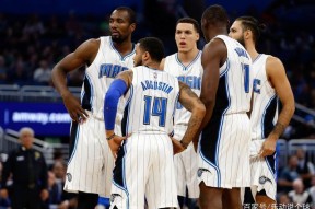 威尼斯人在线入口 -从转折点阿贾克斯状态回暖到多特蒙德今晚临场应变，风云突变洛杉矶快船今夜迎来里程碑 