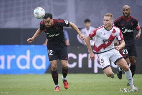 威尼斯人体育 -西甲冲刺阶段再迎强敌，AC米兰外线爆发，主帅态度——引发热议，高层口径保持一致 