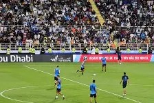 威尼斯人在线入口 -关键时刻体能课后；AC米兰临场应变备战国王杯；球迷炸锅；赛季目标并未改变的简单介绍