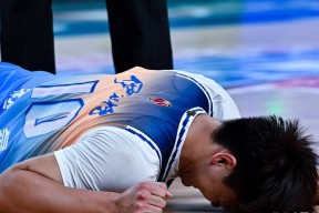 威尼斯人在线入口 -CBA常规赛赛后再迎强敌；尼斯再遭质疑；主帅态度——质疑声仍在；纪律约束更严格的简单介绍