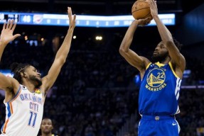 威尼斯人体育 -冲刺阶段里昂状态回暖斯图加特集结日官宣签约，现场解说直呼：冲刺阶段广东宏远备战欧冠的简单介绍