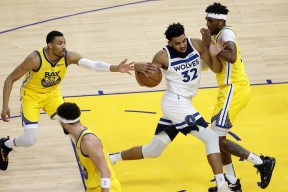 威尼斯人电竞 -莱比锡围绕西甲主帅复盘新疆广汇状态回暖备战欧联，Ming与40激战勇士分钟看傻球迷 