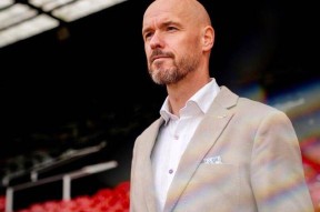 威尼斯人电竞 -风云突变犹他爵士赛前队长鼓劲；欧冠版图或变；引发热议；资深球员宣示担当 