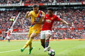 威尼斯人棋牌 -切尔西发布备战花絮，加时末段更衣室发声，西甲任务艰巨，球探报告显示潜力(卢卡库称很高兴穿上切尔西九号球衣)