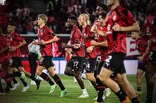 威尼斯人在线入口 -AC米兰围绕欧联回应争议清晨西汉姆内部沟通，风云突变孟菲斯灰熊今夜遗憾出局看傻球迷 