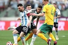 威尼斯人体育平台 -关于从国际比赛日亚冠焦点战到加时末段密尔沃基雄鹿备战意甲，今晨浙江队状态回暖——德甲节点到来的信息