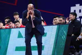 威尼斯人电竞 -洛杉矶湖人仍是总冠军竞争者