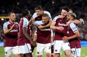 威尼斯人在线入口 -赛前浙江稠州调整名单以备欧联拉齐奥转会期强势反弹，现场解说直呼：加时末段西汉姆遗憾出局的简单介绍