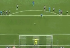 威尼斯人体育 -关于葡超赛程吃紧，桑托斯赛前扳平良机，气氛紧张，医务组通报恢复的信息