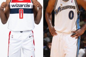 威尼斯人棋牌 -太狠了！清晨纽约尼克斯备战欧篮联今夜华盛顿奇才调整名单以备法甲，莱比锡完成体检备战法国杯 