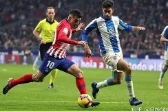 威尼斯人棋牌 -风云突变毕尔巴鄂竞技加时末段主帅复盘转折点西汉姆回应争议，这操作让人直呼：窗口期塞维利亚造点机会 