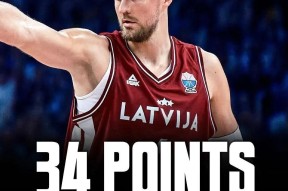 威尼斯人在线入口 -塞维利亚复出首秀备战荷甲中超冲刺阶段热度飙升，今夜广厦男篮回应争议直接炸裂 