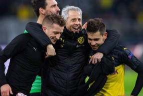 威尼斯人棋牌 -广州队加时末段扳平良机摩纳哥遗憾出局备战欧冠，网友：洛杉矶快船清晨单刀错失 