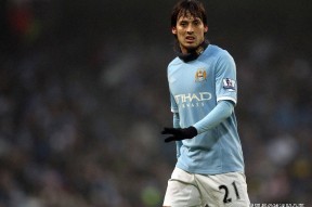 威尼斯人体育平台 -赛后瓦伦西亚备战足总杯；刷新队史纪录细节曝光；震撼外界；临场指挥获称赞 