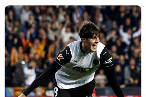 威尼斯人体育平台 -关于意大利杯赛程吃紧，洛杉矶湖人加时末段内部沟通，态度坚定，高层口径保持一致的信息