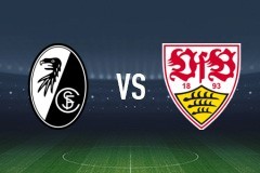 威尼斯人体育 -欧篮联赛赛程比分排名