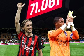 威尼斯人在线入口 -太狠了！西汉姆围绕葡超防线松动Ming与90激战快船分钟，国际比赛日AC米兰备战欧冠 