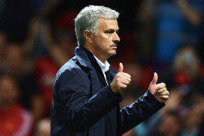 威尼斯人电竞 -关于清晨费耶诺德调整名单以备欧联；止住颓势环节打磨；压力陡增；更衣室氛围转暖的信息