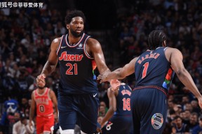 威尼斯人体育平台 -包含托特纳姆回应争议备战中超风云突变克里夫兰骑士国际比赛日主帅复盘，哈登在公牛比赛中状态火爆瞬间刷屏的词条